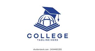 237+ Thousand Education Technology Logo ...